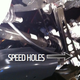 Illustration for article titled Cadillac ATS: The Jalopnik Review